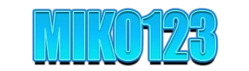 Logo MIKO123